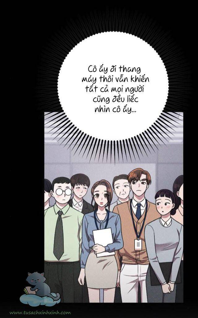 Cô Đi Mà Kết Hôn Với Chồng Tôi Đi - Chương 20 - Trang 64