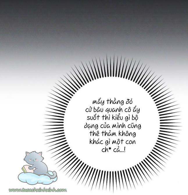 Cô Đi Mà Kết Hôn Với Chồng Tôi Đi - Chương 20 - Trang 66