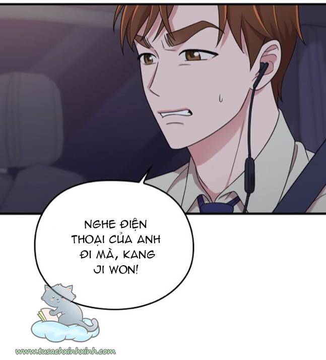 Cô Đi Mà Kết Hôn Với Chồng Tôi Đi - Chương 20 - Trang 67