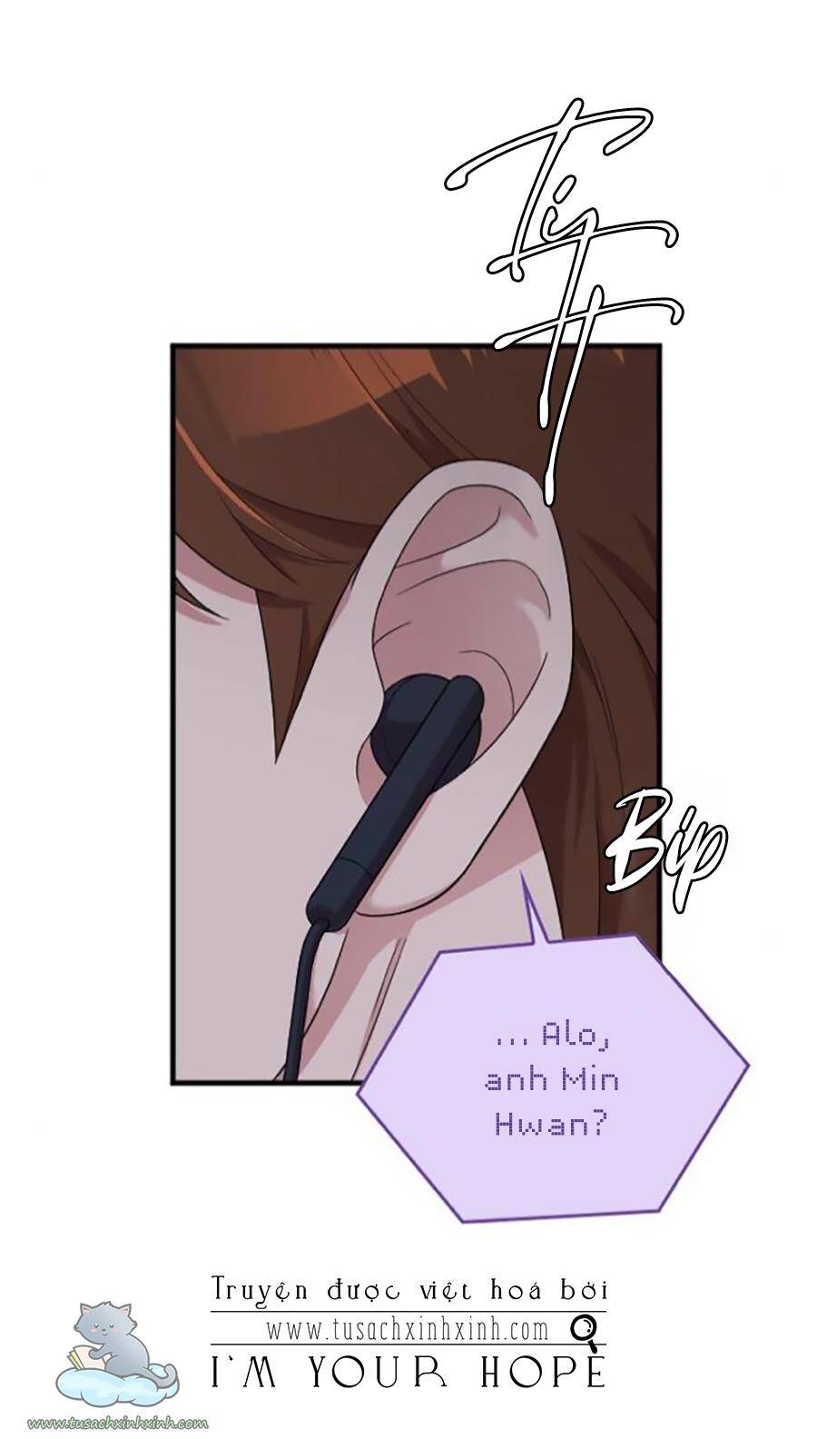 Cô Đi Mà Kết Hôn Với Chồng Tôi Đi - Chương 20 - Trang 68