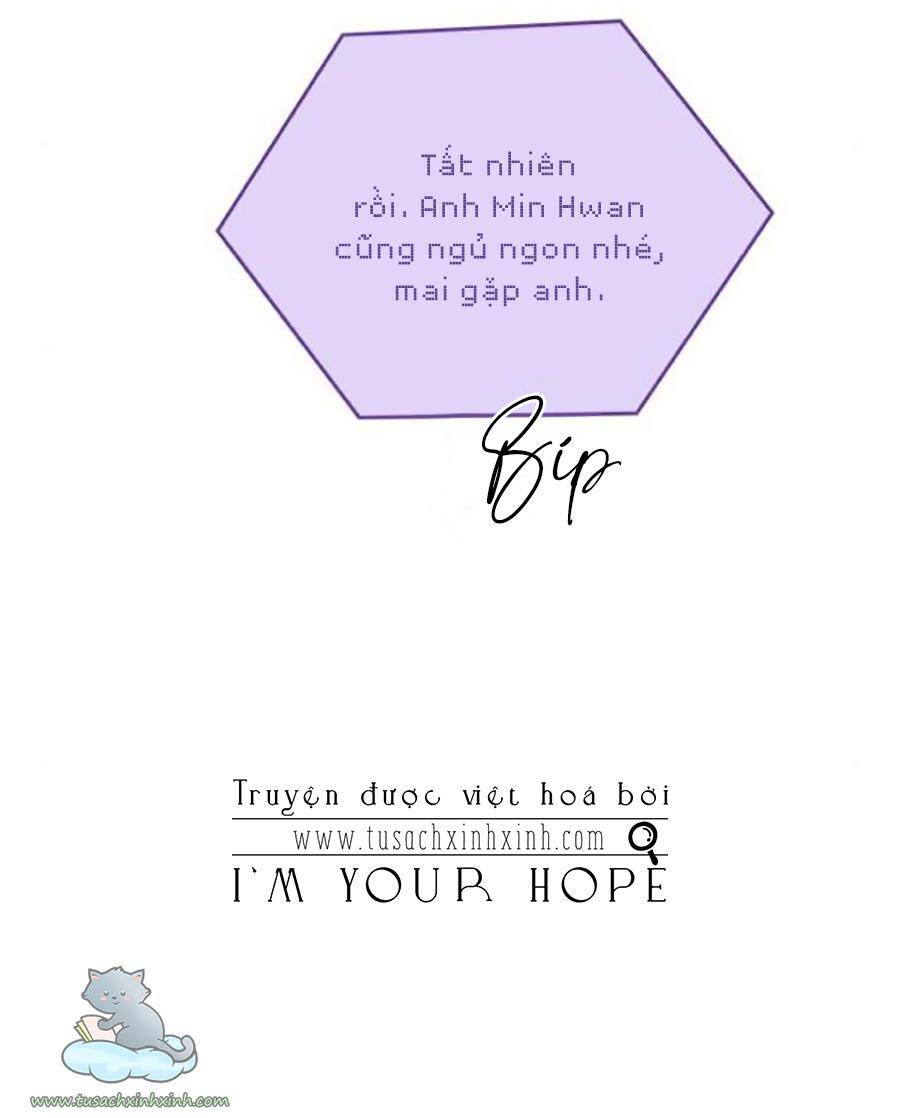 Cô Đi Mà Kết Hôn Với Chồng Tôi Đi - Chương 20 - Trang 71