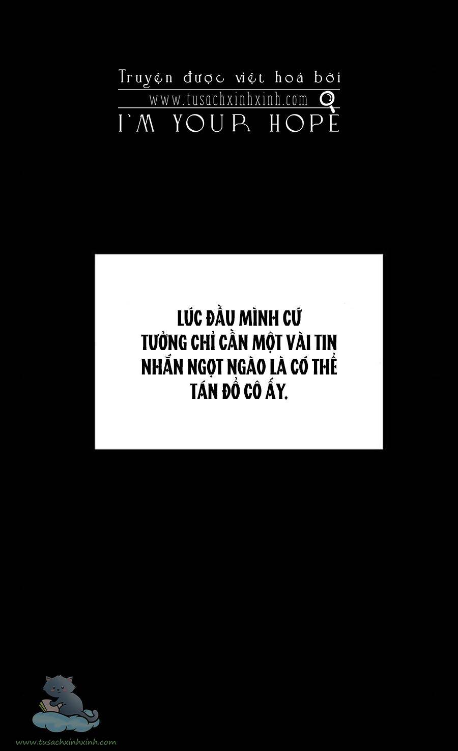 Cô Đi Mà Kết Hôn Với Chồng Tôi Đi - Chương 20 - Trang 78