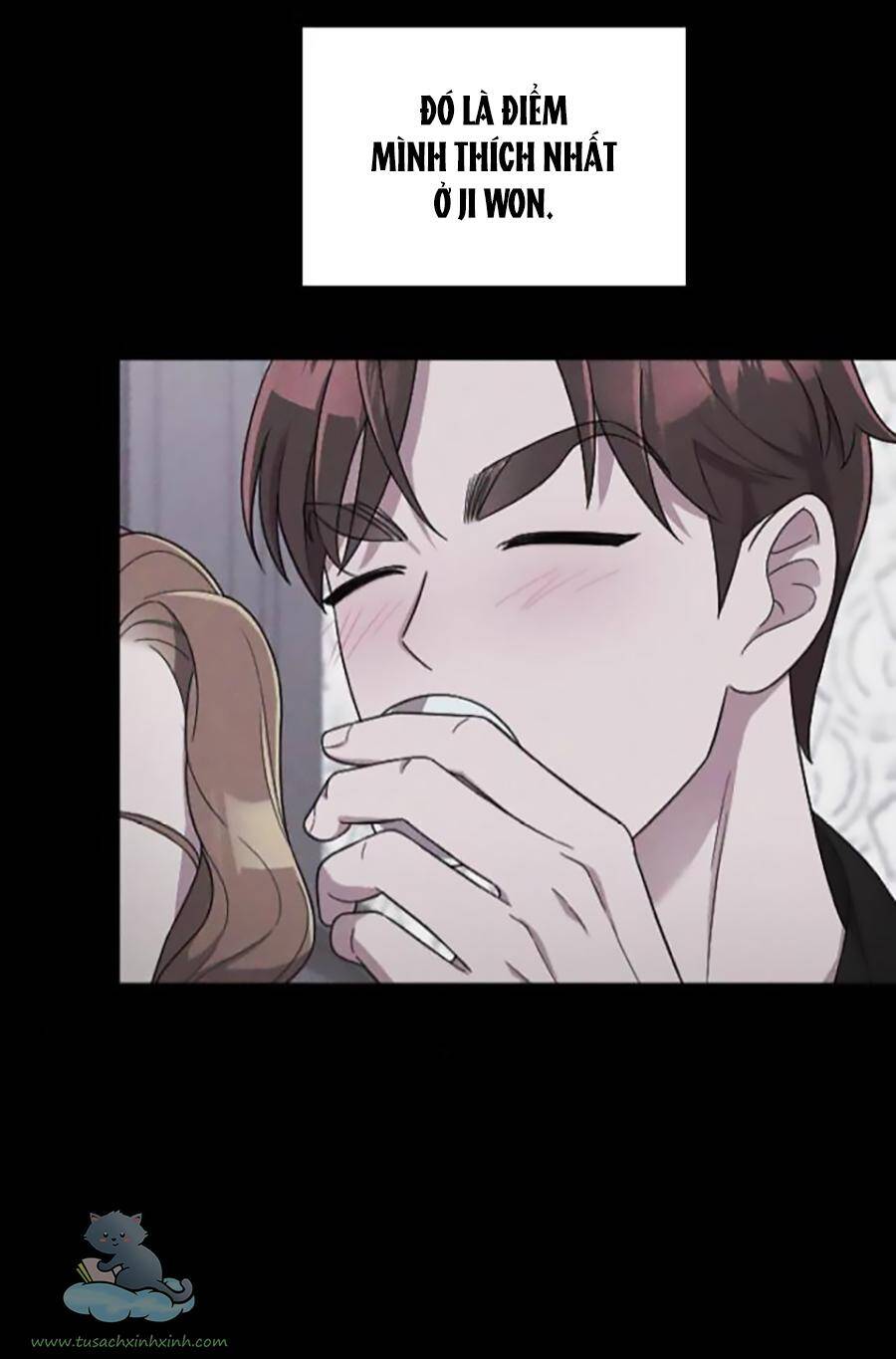 Cô Đi Mà Kết Hôn Với Chồng Tôi Đi - Chương 20 - Trang 89