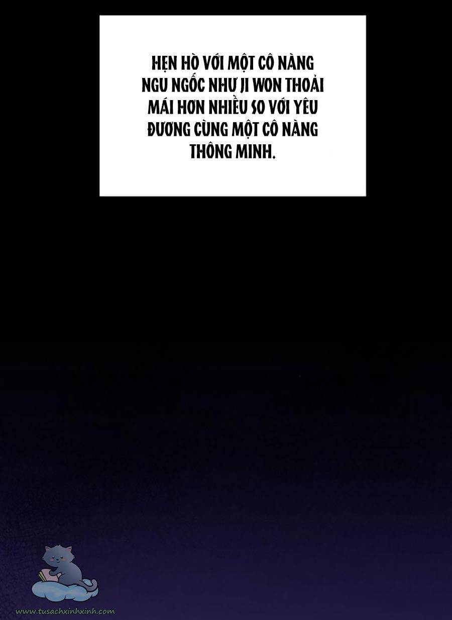 Cô Đi Mà Kết Hôn Với Chồng Tôi Đi - Chương 20 - Trang 90