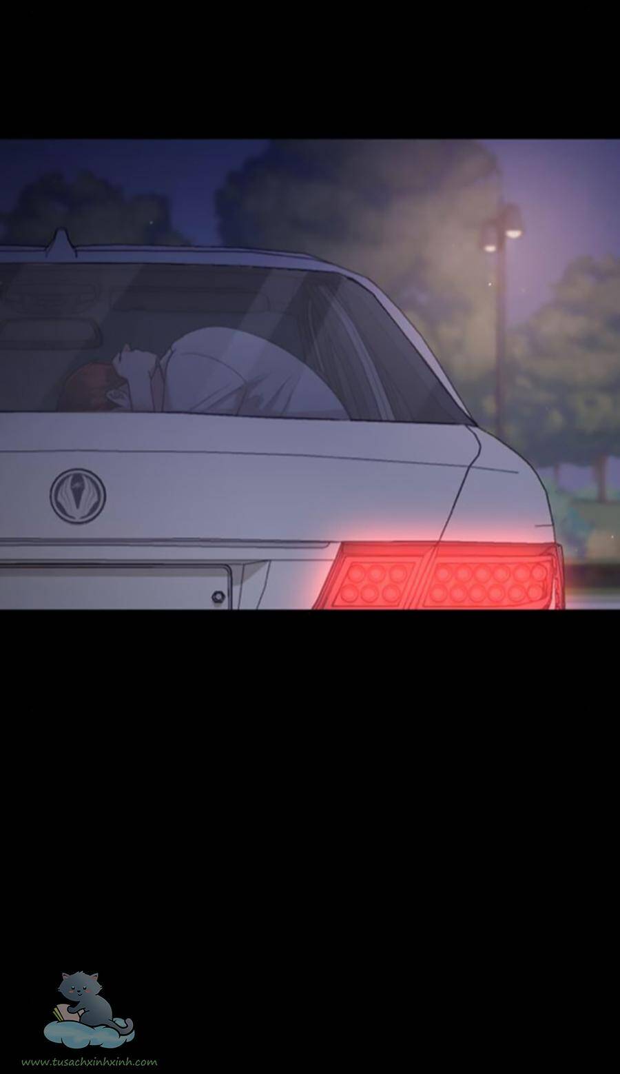 Cô Đi Mà Kết Hôn Với Chồng Tôi Đi - Chương 21 - Trang 103