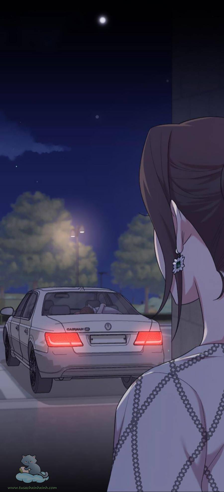 Cô Đi Mà Kết Hôn Với Chồng Tôi Đi - Chương 21 - Trang 105