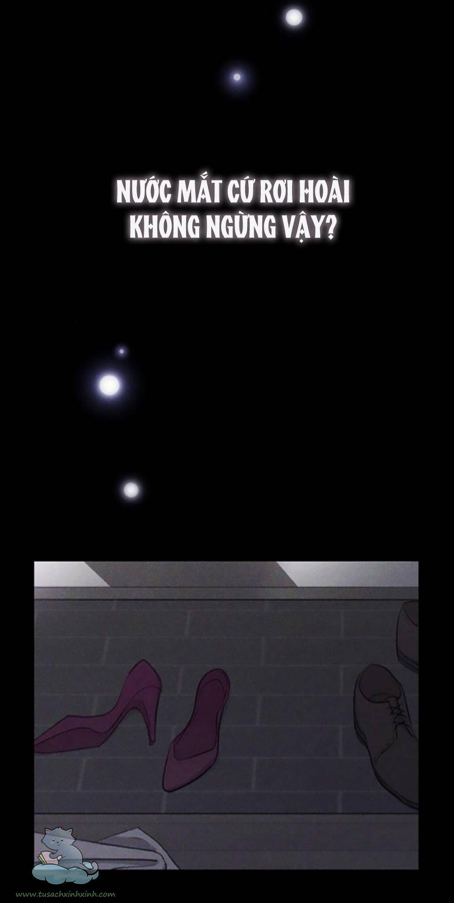 Cô Đi Mà Kết Hôn Với Chồng Tôi Đi - Chương 21 - Trang 109