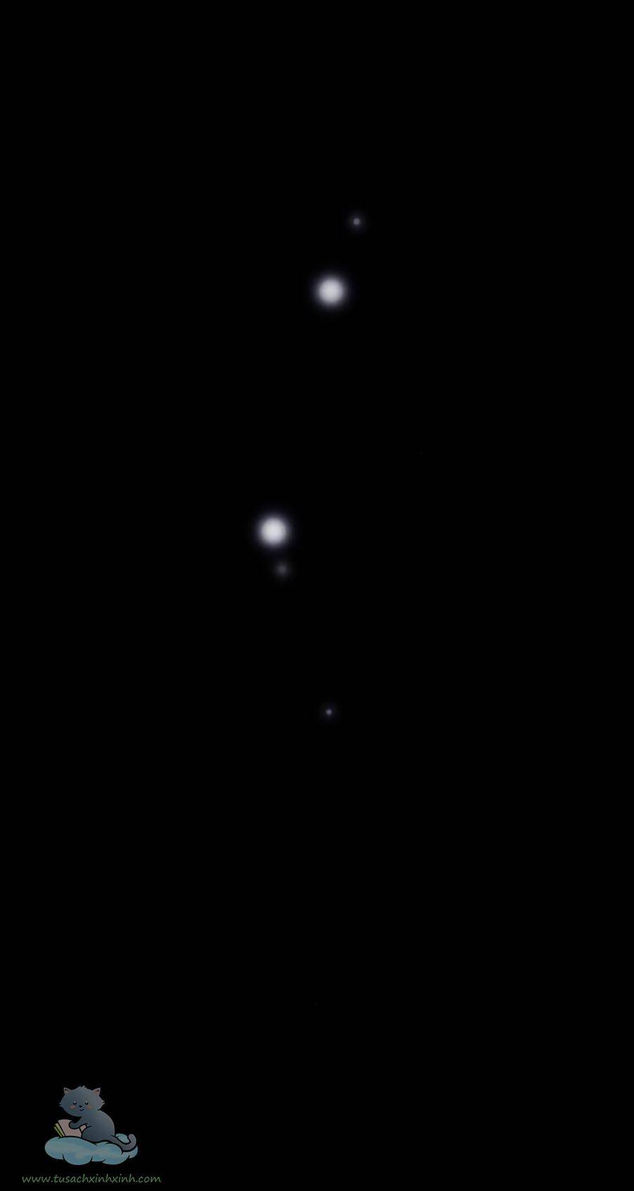 Cô Đi Mà Kết Hôn Với Chồng Tôi Đi - Chương 21 - Trang 110