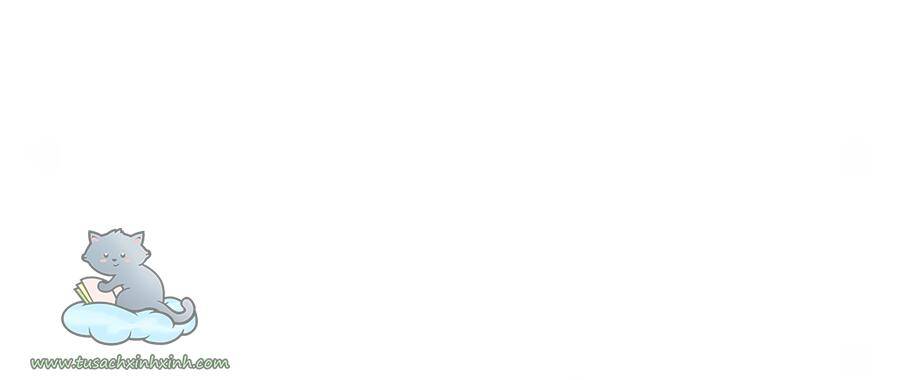 Cô Đi Mà Kết Hôn Với Chồng Tôi Đi - Chương 21 - Trang 16