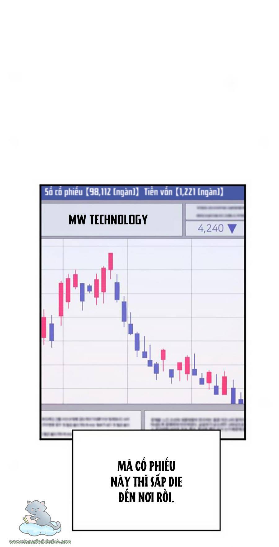 Cô Đi Mà Kết Hôn Với Chồng Tôi Đi - Chương 21 - Trang 36