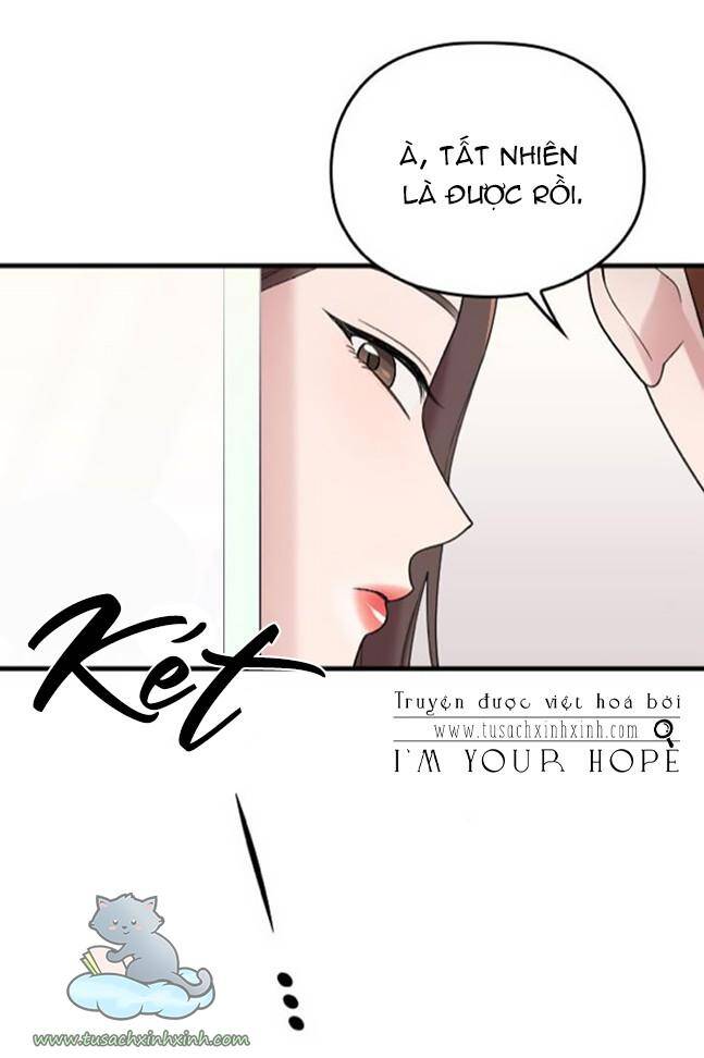 Cô Đi Mà Kết Hôn Với Chồng Tôi Đi - Chương 21 - Trang 48