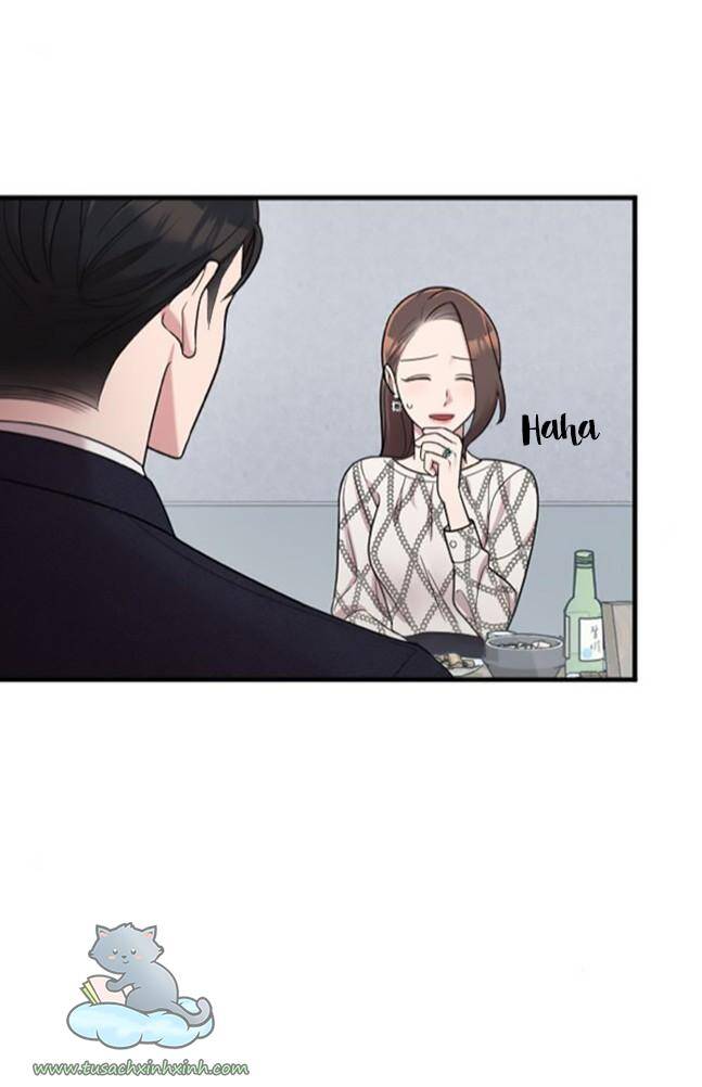 Cô Đi Mà Kết Hôn Với Chồng Tôi Đi - Chương 21 - Trang 57