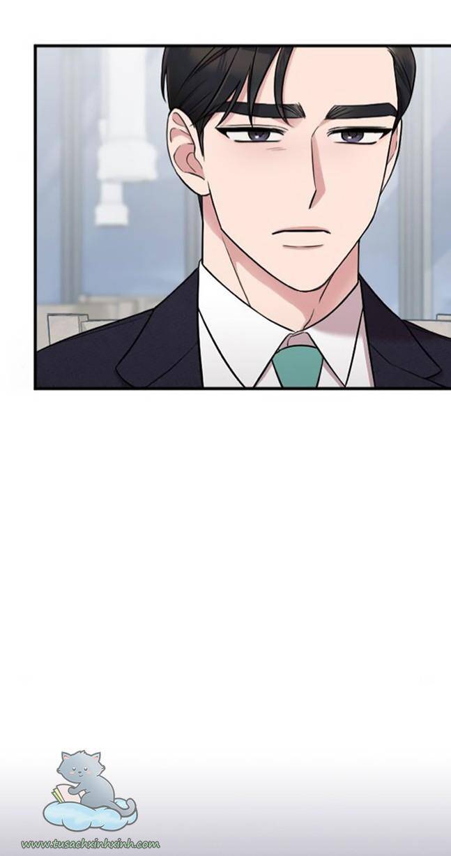 Cô Đi Mà Kết Hôn Với Chồng Tôi Đi - Chương 21 - Trang 58