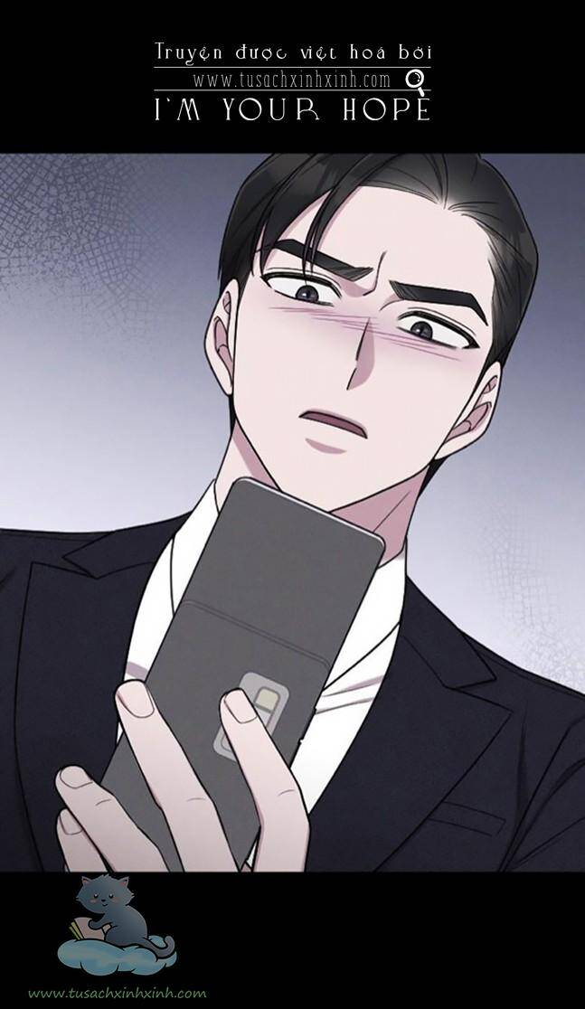 Cô Đi Mà Kết Hôn Với Chồng Tôi Đi - Chương 21 - Trang 60