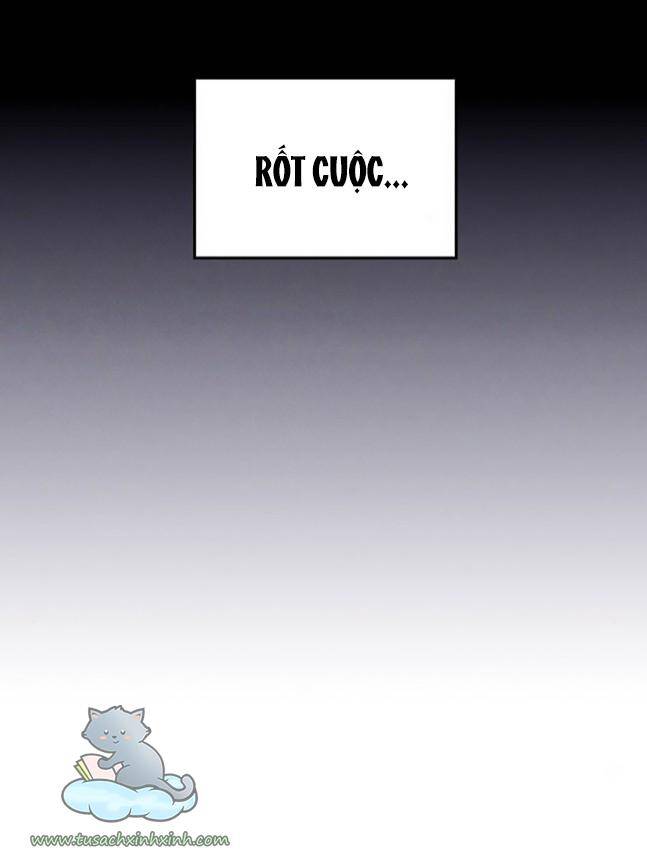 Cô Đi Mà Kết Hôn Với Chồng Tôi Đi - Chương 21 - Trang 61