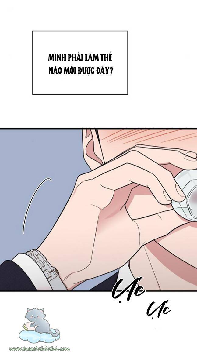 Cô Đi Mà Kết Hôn Với Chồng Tôi Đi - Chương 21 - Trang 63