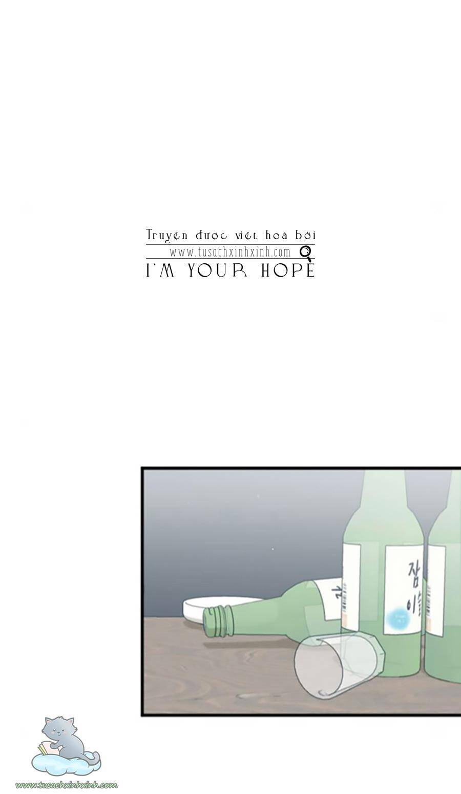 Cô Đi Mà Kết Hôn Với Chồng Tôi Đi - Chương 21 - Trang 68