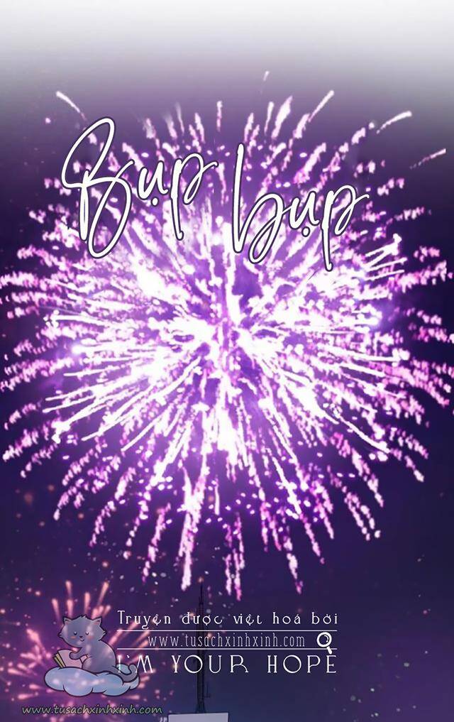 Cô Đi Mà Kết Hôn Với Chồng Tôi Đi - Chương 21 - Trang 8