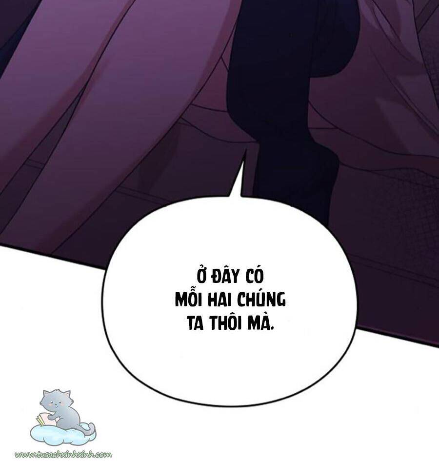 Cô Đi Mà Kết Hôn Với Chồng Tôi Đi - Chương 21 - Trang 87