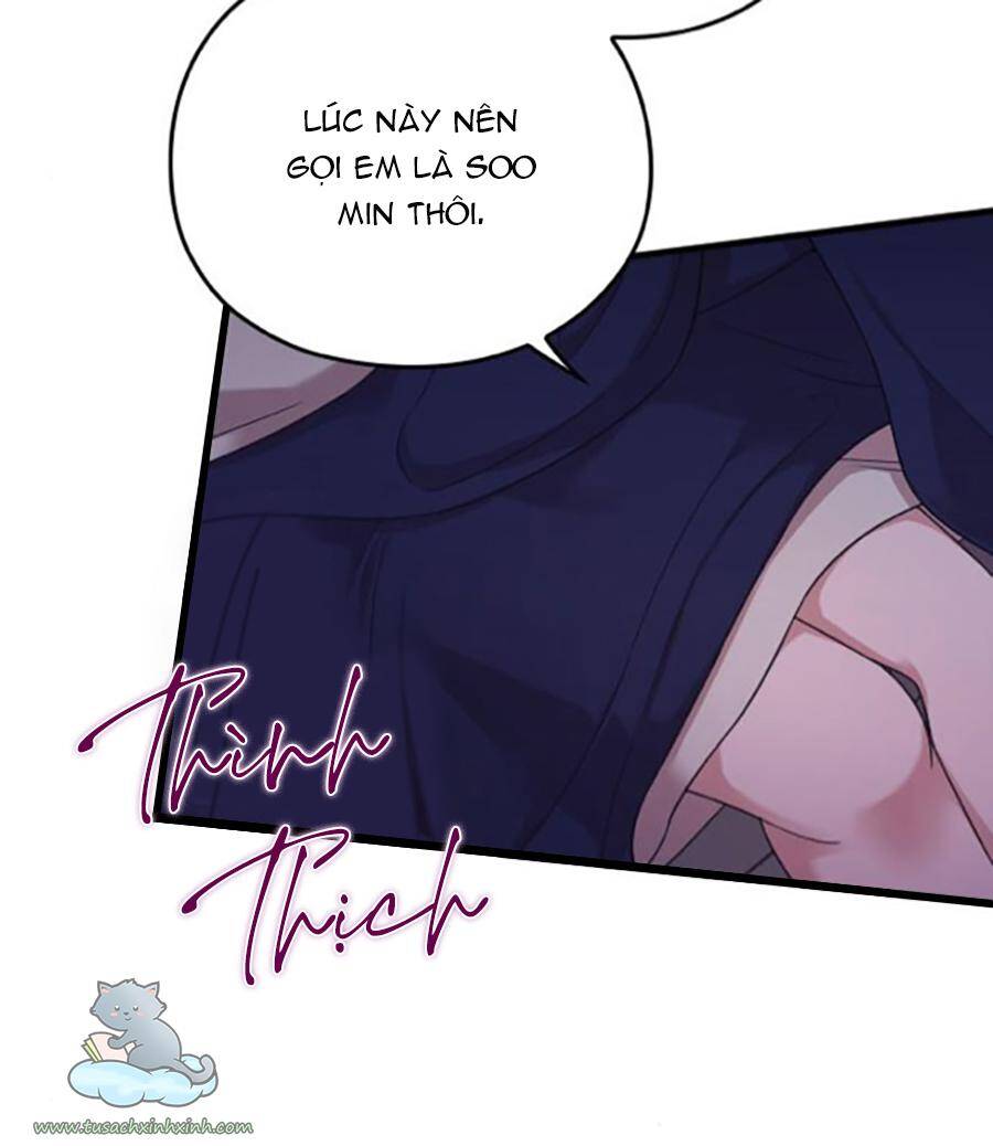 Cô Đi Mà Kết Hôn Với Chồng Tôi Đi - Chương 21 - Trang 89