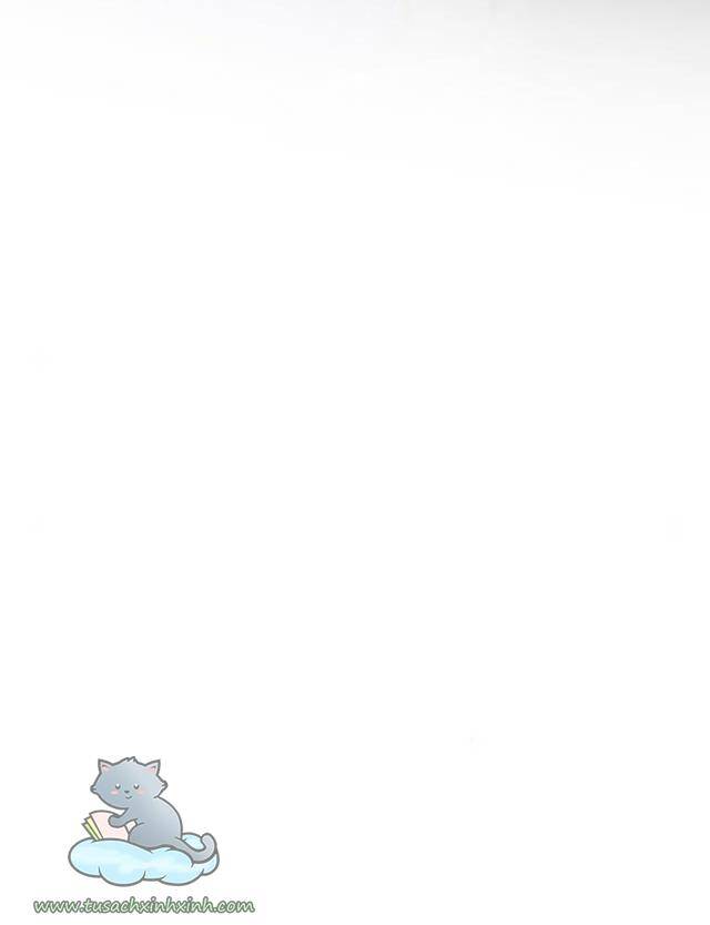 Cô Đi Mà Kết Hôn Với Chồng Tôi Đi - Chương 21 - Trang 10