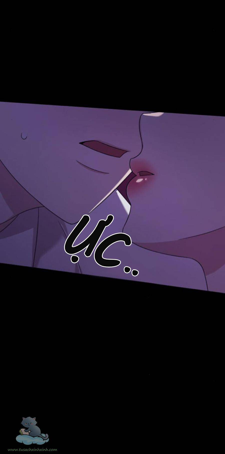 Cô Đi Mà Kết Hôn Với Chồng Tôi Đi - Chương 21 - Trang 92