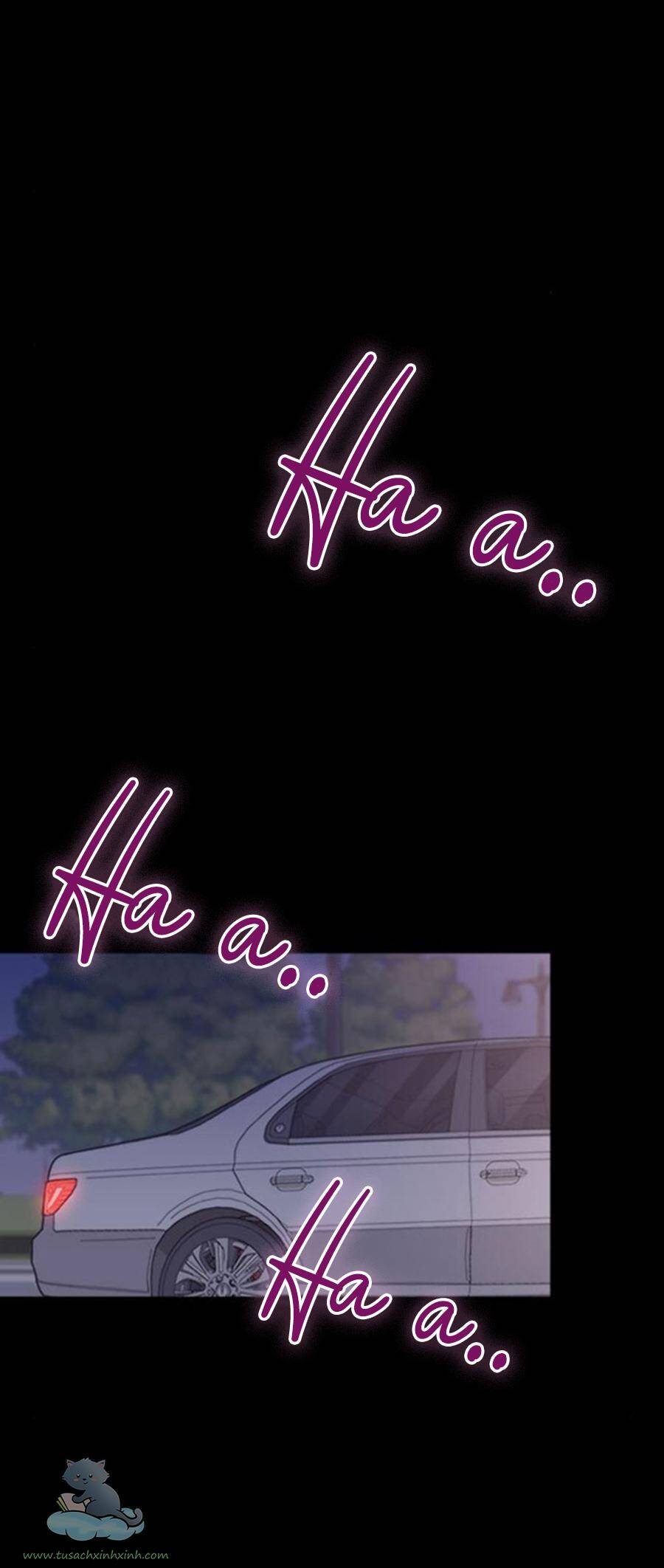 Cô Đi Mà Kết Hôn Với Chồng Tôi Đi - Chương 21 - Trang 96