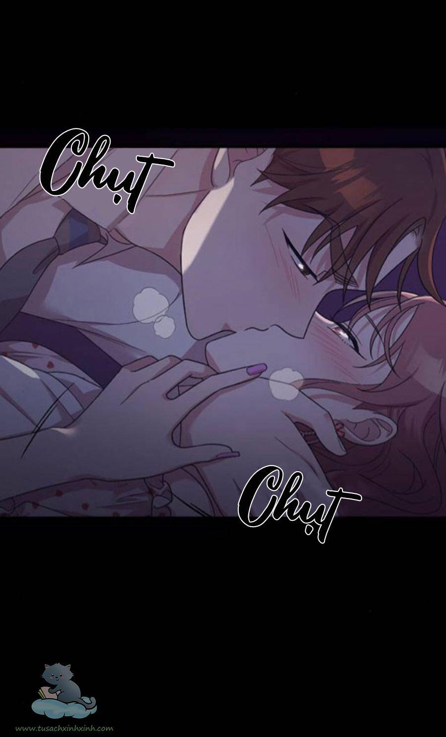 Cô Đi Mà Kết Hôn Với Chồng Tôi Đi - Chương 21 - Trang 97