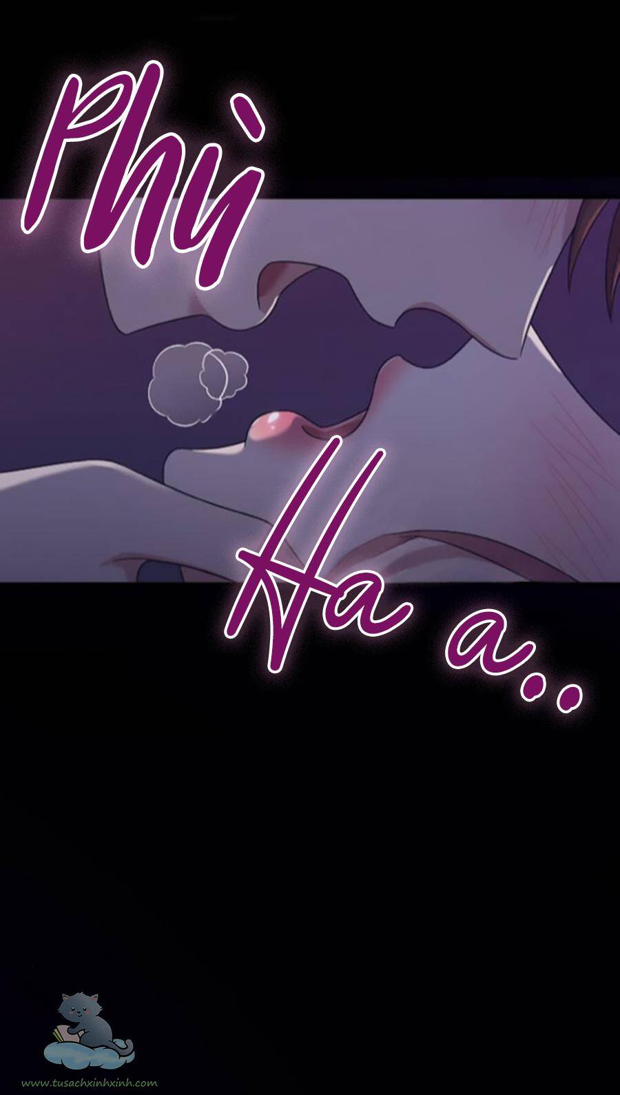 Cô Đi Mà Kết Hôn Với Chồng Tôi Đi - Chương 21 - Trang 98