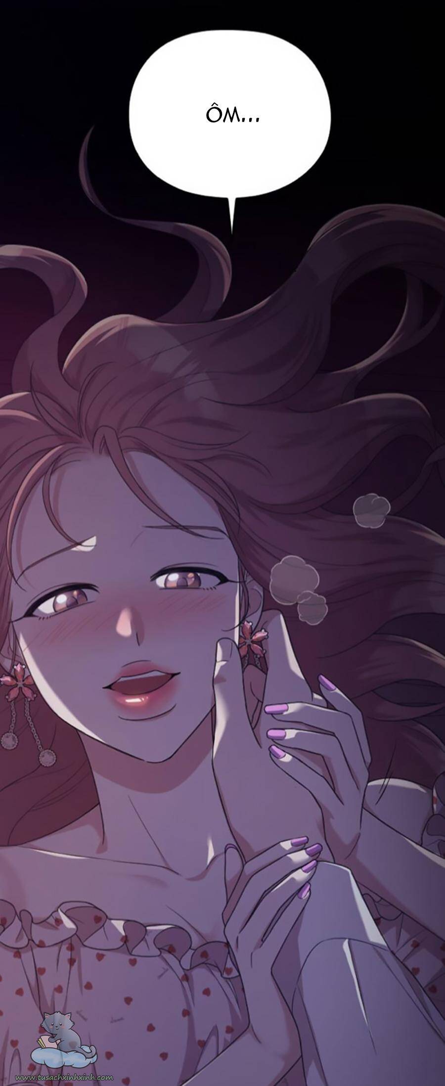 Cô Đi Mà Kết Hôn Với Chồng Tôi Đi - Chương 21 - Trang 99