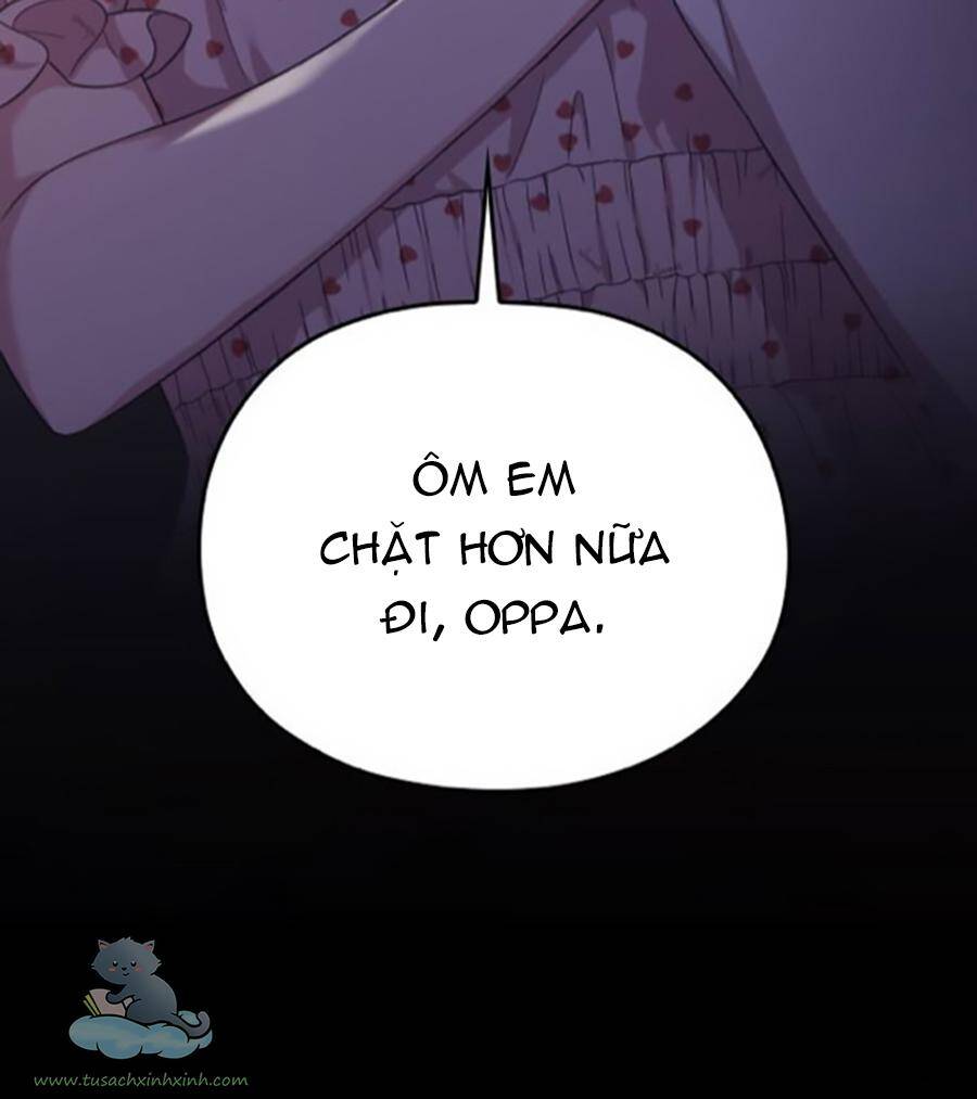 Cô Đi Mà Kết Hôn Với Chồng Tôi Đi - Chương 21 - Trang 100