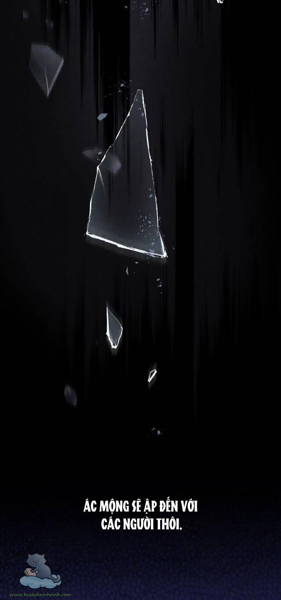 Cô Đi Mà Kết Hôn Với Chồng Tôi Đi - Chương 22 - Trang 15