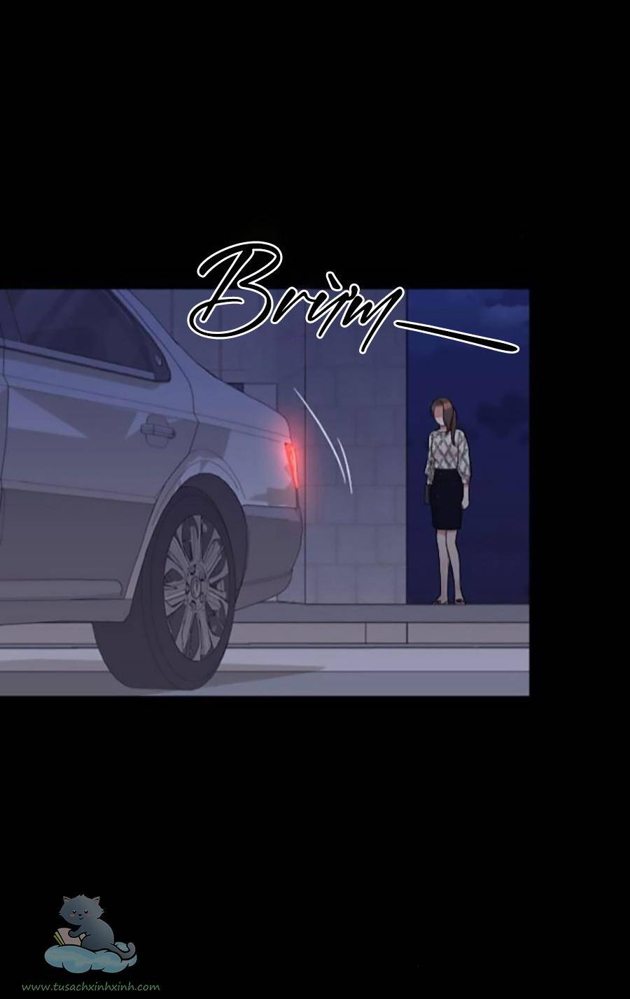 Cô Đi Mà Kết Hôn Với Chồng Tôi Đi - Chương 22 - Trang 18