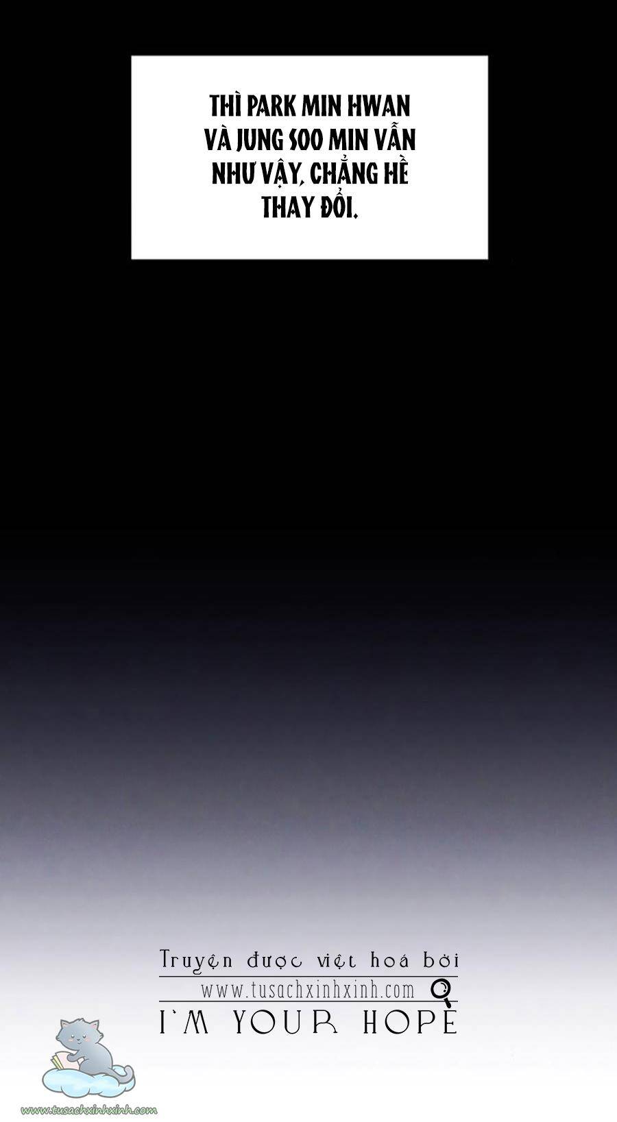 Cô Đi Mà Kết Hôn Với Chồng Tôi Đi - Chương 22 - Trang 30