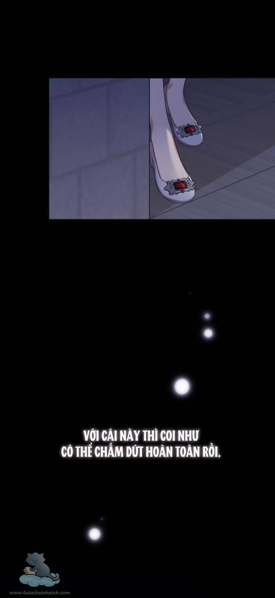 Cô Đi Mà Kết Hôn Với Chồng Tôi Đi - Chương 22 - Trang 4