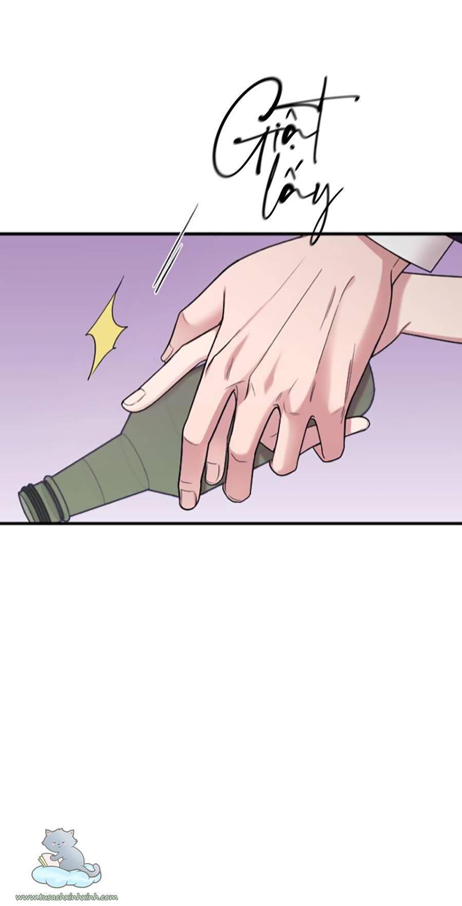 Cô Đi Mà Kết Hôn Với Chồng Tôi Đi - Chương 22 - Trang 32