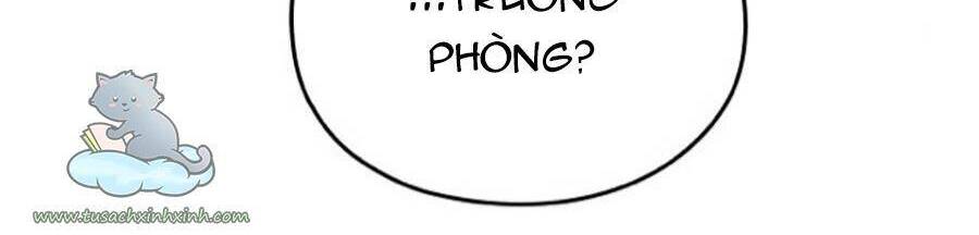 Cô Đi Mà Kết Hôn Với Chồng Tôi Đi - Chương 22 - Trang 34