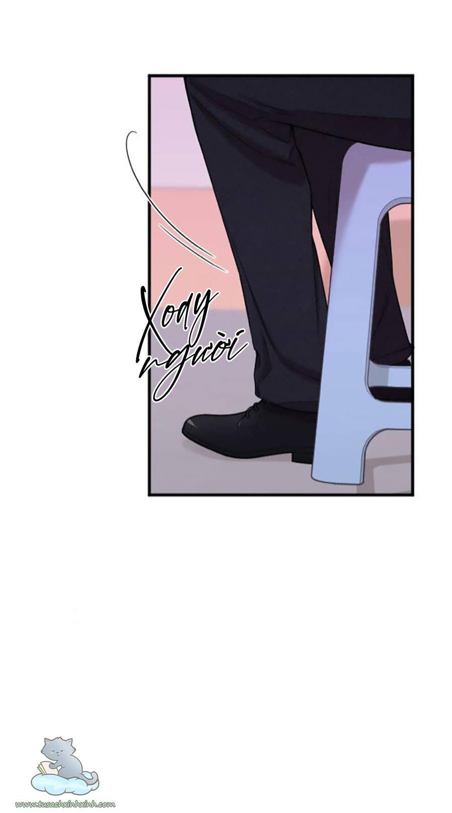 Cô Đi Mà Kết Hôn Với Chồng Tôi Đi - Chương 22 - Trang 48