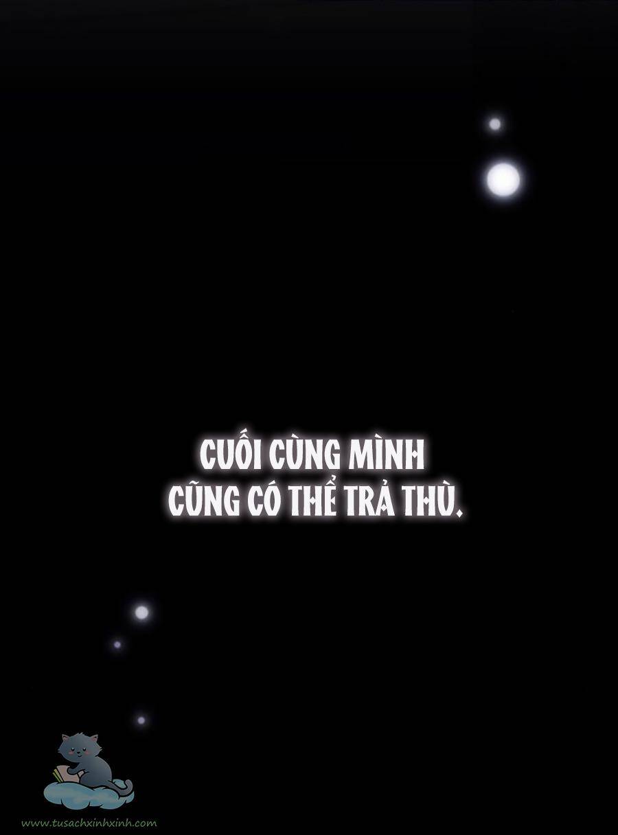 Cô Đi Mà Kết Hôn Với Chồng Tôi Đi - Chương 22 - Trang 6