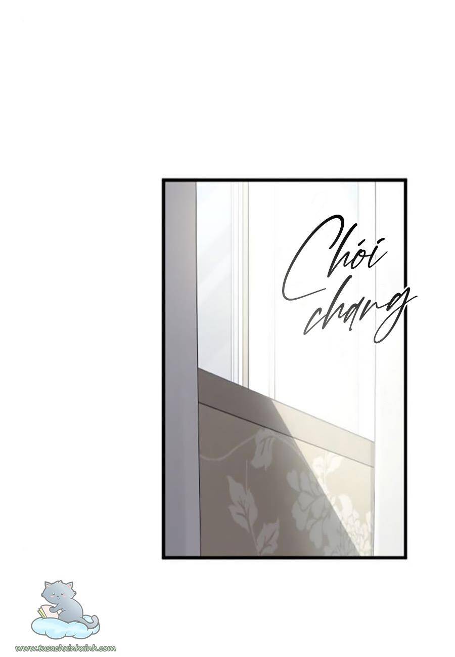 Cô Đi Mà Kết Hôn Với Chồng Tôi Đi - Chương 22 - Trang 55