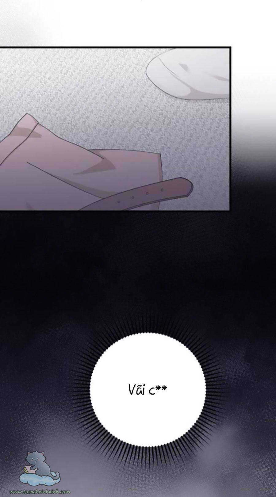 Cô Đi Mà Kết Hôn Với Chồng Tôi Đi - Chương 22 - Trang 58