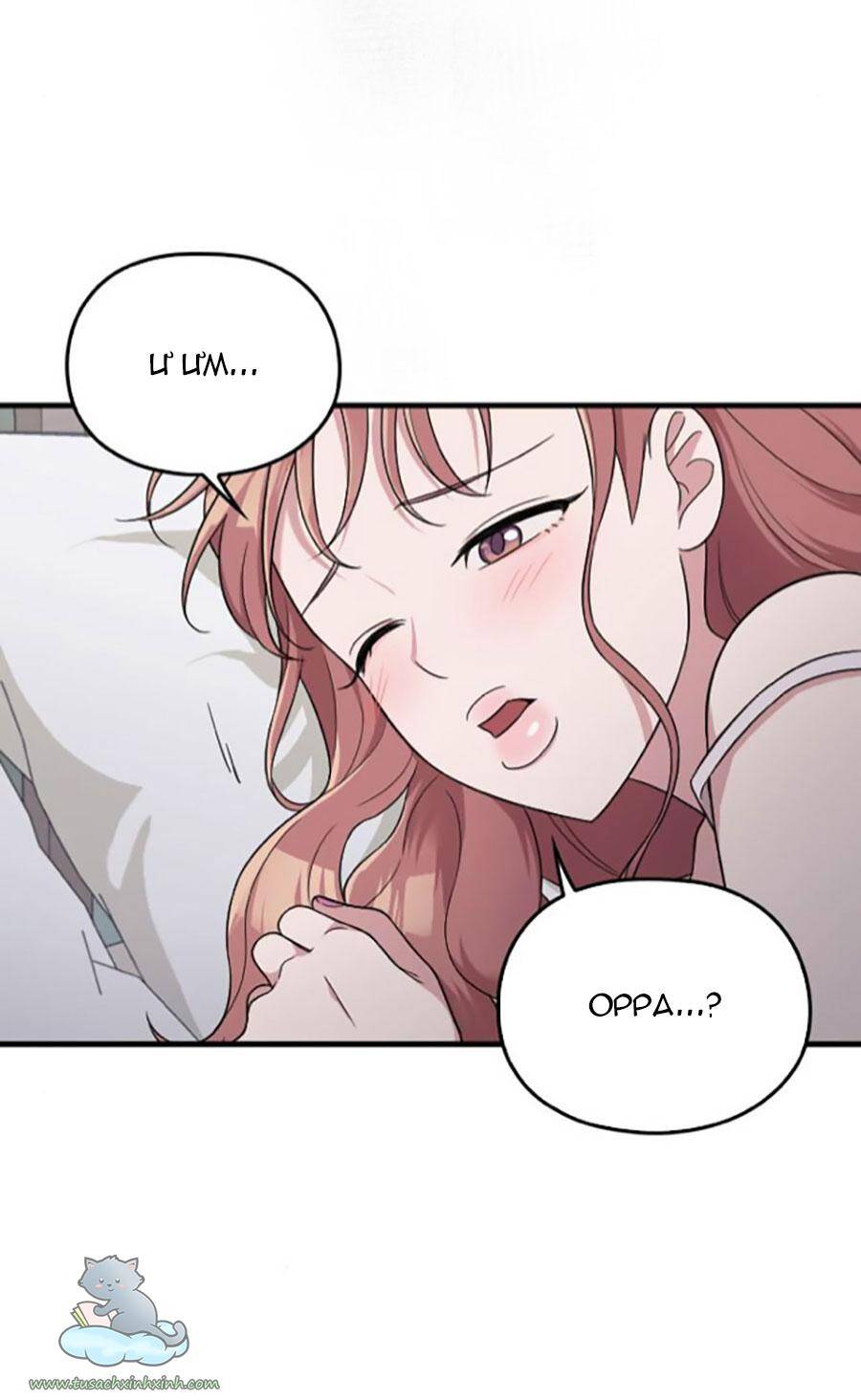 Cô Đi Mà Kết Hôn Với Chồng Tôi Đi - Chương 22 - Trang 60