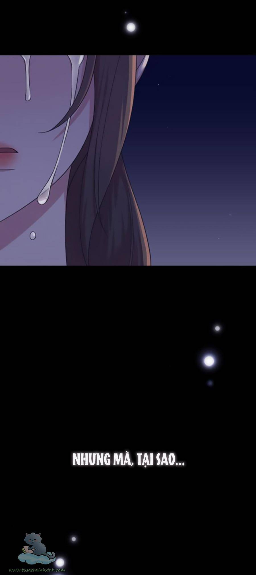 Cô Đi Mà Kết Hôn Với Chồng Tôi Đi - Chương 22 - Trang 7