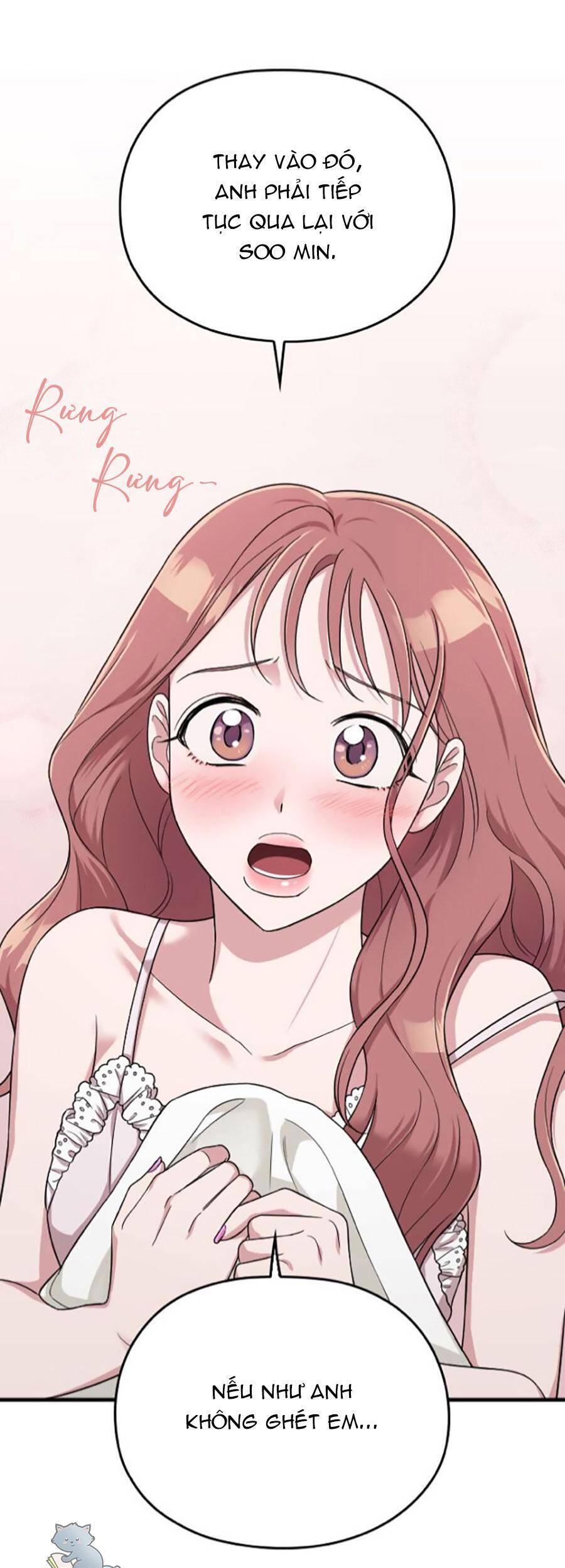 Cô Đi Mà Kết Hôn Với Chồng Tôi Đi - Chương 22 - Trang 66