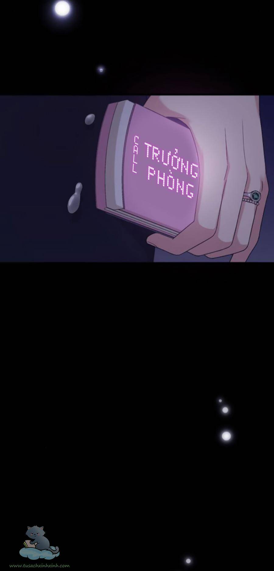 Cô Đi Mà Kết Hôn Với Chồng Tôi Đi - Chương 22 - Trang 8