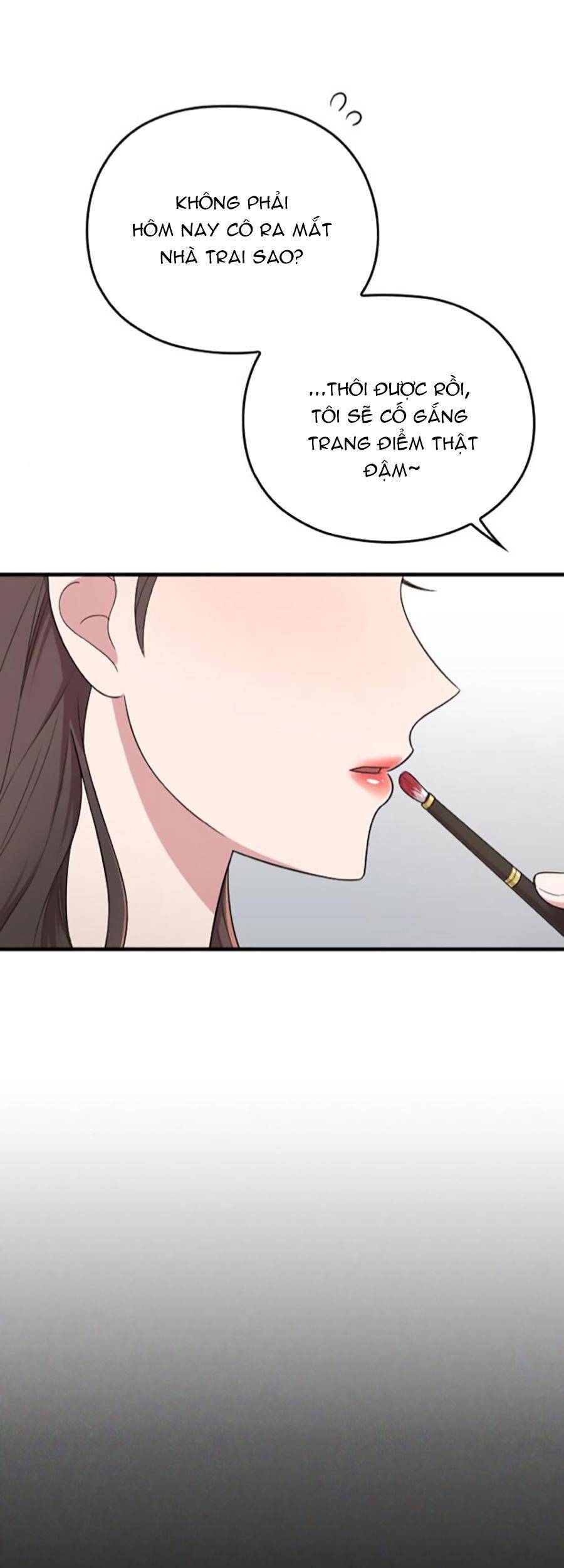 Cô Đi Mà Kết Hôn Với Chồng Tôi Đi - Chương 22 - Trang 78