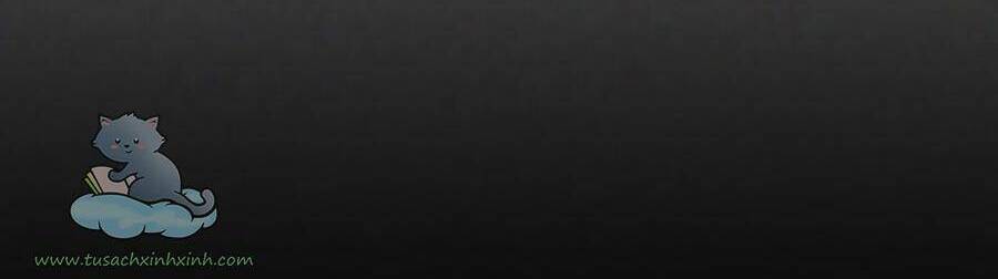 Cô Đi Mà Kết Hôn Với Chồng Tôi Đi - Chương 22 - Trang 79