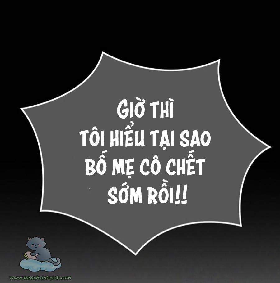 Cô Đi Mà Kết Hôn Với Chồng Tôi Đi - Chương 22 - Trang 84