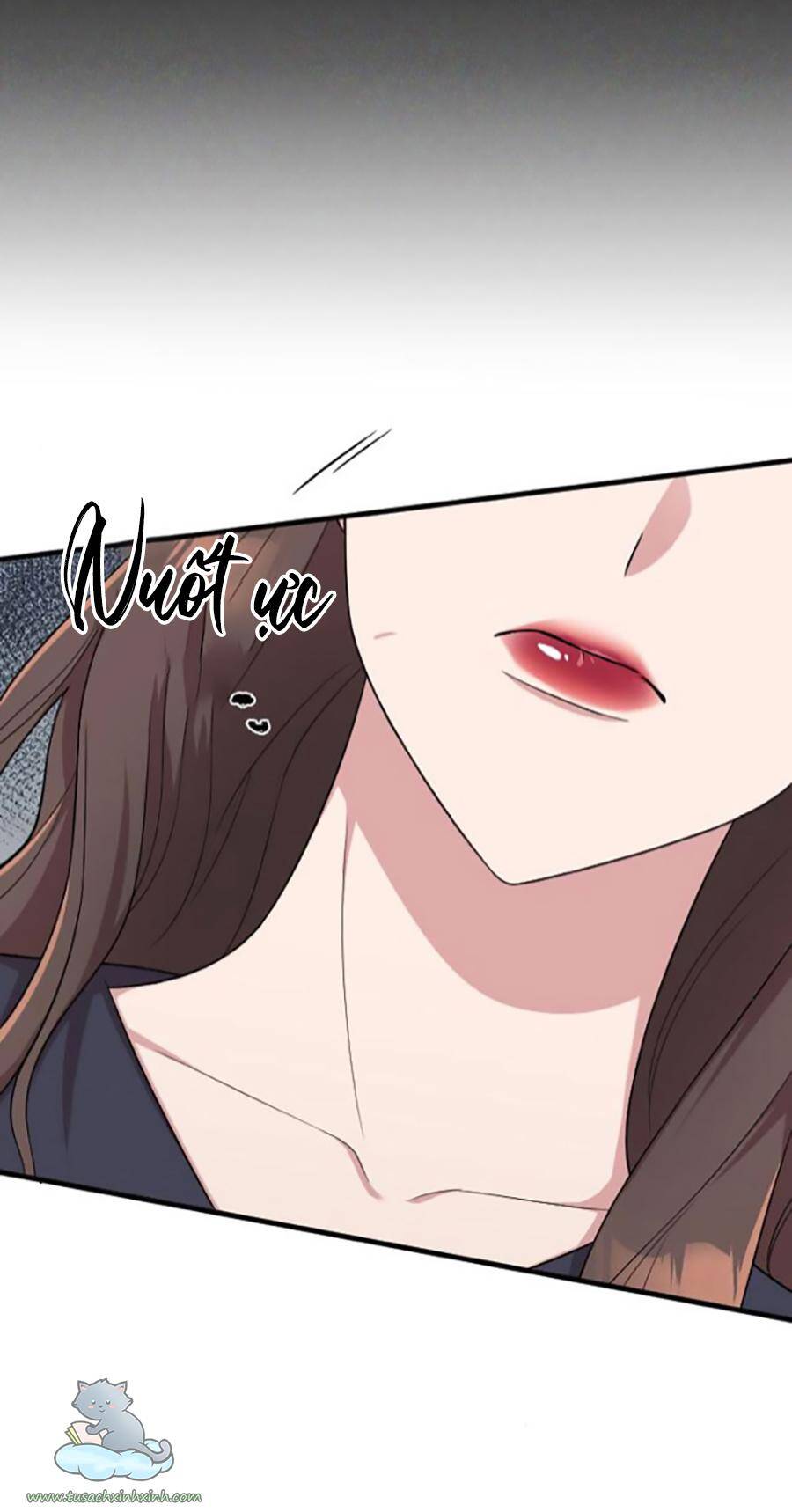 Cô Đi Mà Kết Hôn Với Chồng Tôi Đi - Chương 22 - Trang 85