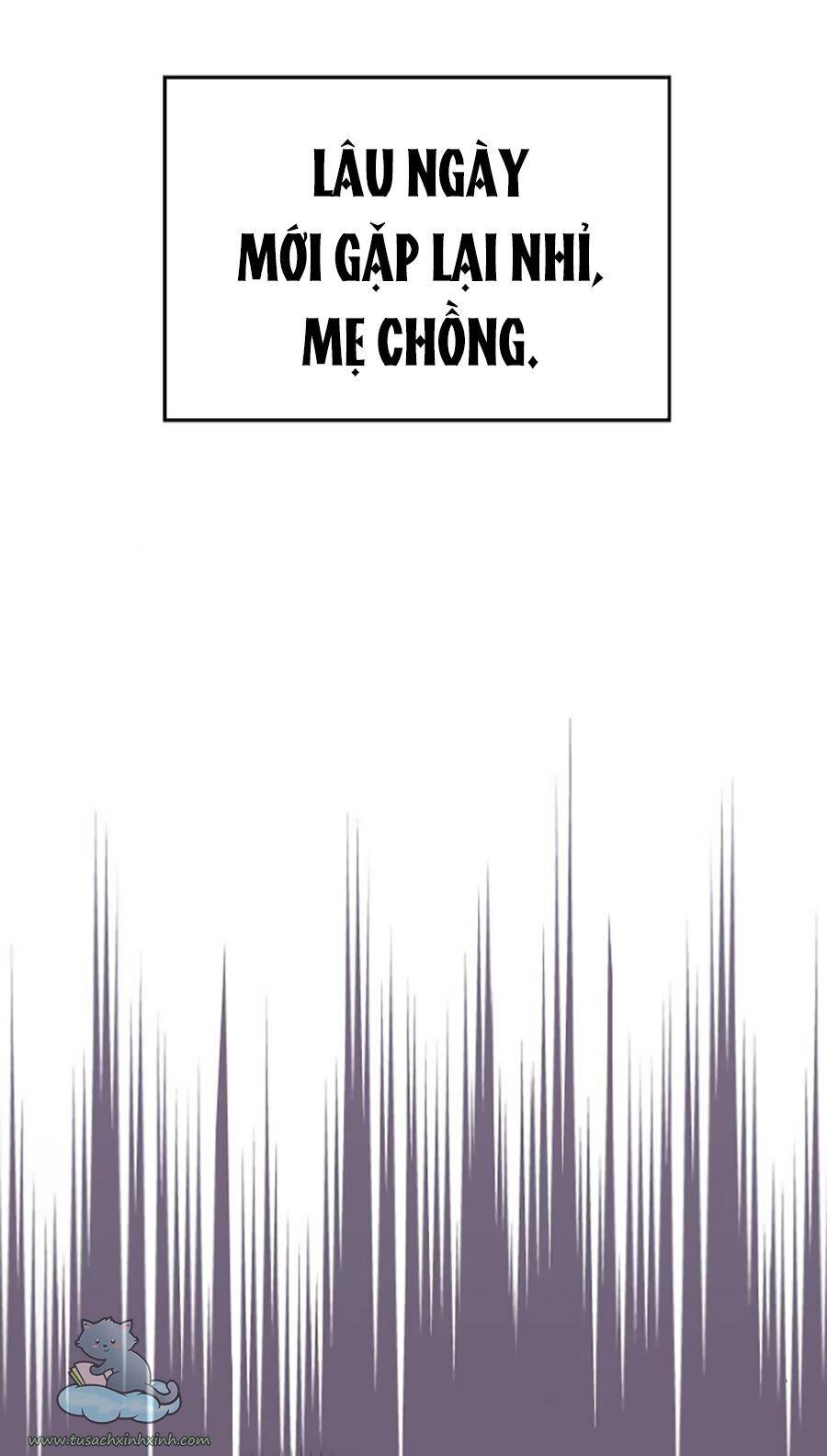 Cô Đi Mà Kết Hôn Với Chồng Tôi Đi - Chương 22 - Trang 86